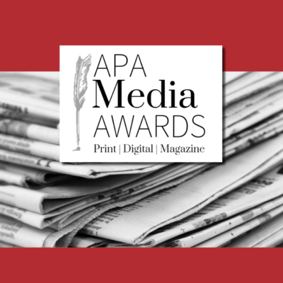 APA_media_awards-400x400.png
